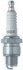 3626 by NGK SPARK PLUGS - Spark Plug