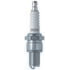 3630 by NGK SPARK PLUGS - NGK Racing Spark Plug