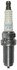 3656 by NGK SPARK PLUGS - NGK Laser Iridium Spark Plug