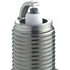 3664 by NGK SPARK PLUGS - Spark Plug