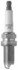 3672 by NGK SPARK PLUGS - NGK V-Power Spark Plug