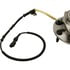 Moog 515030 Wheel Bearing and Hub Assembly Wheel Bearing and Hub Assembly