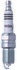 3691 by NGK SPARK PLUGS - NGK Iridium IX Spark Plug