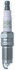 3716 by NGK SPARK PLUGS - NGK G-Power Platinum Spark Plug