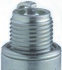 3722 by NGK SPARK PLUGS - NGK Standard Spark Plug