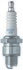 3722 by NGK SPARK PLUGS - NGK Standard Spark Plug