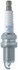 3741 by NGK SPARK PLUGS - NGK Laser Platinum Spark Plug