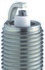 3754 by NGK SPARK PLUGS - NGK V-Power Spark Plug