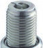 3857 by NGK SPARK PLUGS - NGK Racing Spark Plug