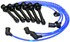 3878 by NGK SPARK PLUGS - WIRE SET
