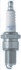 3923 by NGK SPARK PLUGS - NGK Standard Spark Plug