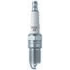 3754 by NGK SPARK PLUGS - NGK V-Power Spark Plug