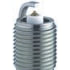 3784 by NGK SPARK PLUGS - NGK Laser Platinum Spark Plug