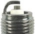 3785 by NGK SPARK PLUGS - NGK Standard Spark Plug