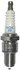 3785 by NGK SPARK PLUGS - NGK Standard Spark Plug