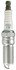 3787 by NGK SPARK PLUGS - NGK Laser Iridium Spark Plug