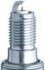 3797 by NGK SPARK PLUGS - NGK Iridium IX Spark Plug