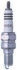 3797 by NGK SPARK PLUGS - NGK Iridium IX Spark Plug