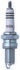 2202 by NGK SPARK PLUGS - NGK Iridium IX Spark Plug