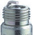 2210 by NGK SPARK PLUGS - Spark Plug