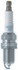 2215 by NGK SPARK PLUGS - NGK Laser Platinum Spark Plug