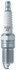 2238 by NGK SPARK PLUGS - NGK V-Power Spark Plug