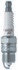 2248 by NGK SPARK PLUGS - NGK V-Power Spark Plug