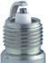 2248 by NGK SPARK PLUGS - NGK V-Power Spark Plug