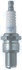 2741 by NGK SPARK PLUGS - NGK Racing Spark Plug