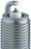 2743 by NGK SPARK PLUGS - NGK Laser Platinum Spark Plug