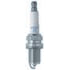 2756 by NGK SPARK PLUGS - NGK V-Power Spark Plug