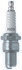 2411 by NGK SPARK PLUGS - Spark Plug