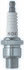 2422 by NGK SPARK PLUGS - NGK Standard Spark Plug