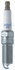 2467 by NGK SPARK PLUGS - NGK Laser Platinum Spark Plug