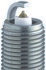 2467 by NGK SPARK PLUGS - NGK Laser Platinum Spark Plug