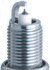 2477 by NGK SPARK PLUGS - NGK Iridium IX Spark Plug