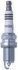 2477 by NGK SPARK PLUGS - NGK Iridium IX Spark Plug