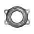 512574 by MOOG - Wheel Bearing and Hub Assembly