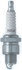 2630 by NGK SPARK PLUGS - Spark Plug