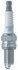 2641 by NGK SPARK PLUGS - NGK Standard Spark Plug