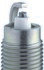 2683 by NGK SPARK PLUGS - NGK V-Power Spark Plug