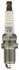 2687 by NGK SPARK PLUGS - NGK Laser Iridium Spark Plug