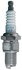 2689 by NGK SPARK PLUGS - NGK Racing Spark Plug