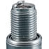 2707 by NGK SPARK PLUGS - NGK Iridium IX Spark Plug