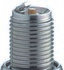 2773 by NGK SPARK PLUGS - NGK Racing Spark Plug