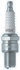 2773 by NGK SPARK PLUGS - NGK Racing Spark Plug