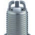 2848 by NGK SPARK PLUGS - Spark Plug