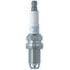 2848 by NGK SPARK PLUGS - Spark Plug