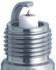 2869 by NGK SPARK PLUGS - NGK G-Power Platinum Spark Plug