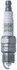 2869 by NGK SPARK PLUGS - NGK G-Power Platinum Spark Plug